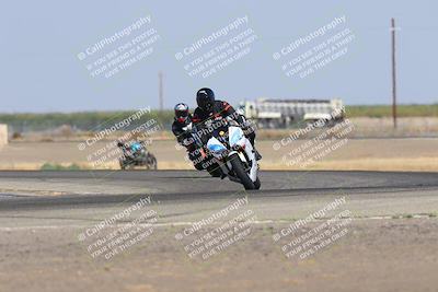 media/Sep-06-2025-Pacific Track Time (Sat) [[fd0274745f]]/Group C/Sweeper/